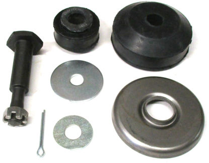 Picture of Engine Mount, B-6038-K-DC