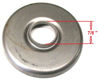 Picture of Engine Mount, B-6038-K-DC