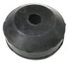Picture of Upper Rubber For Motor Mount, B-6038-C