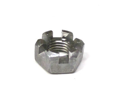 Picture of Motor Mount Bolt Nut, 34031-S