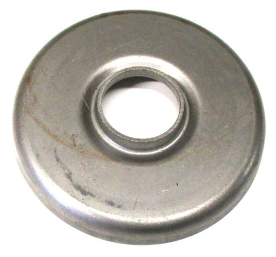 Picture of Motor Mount Large Washer, B-6048