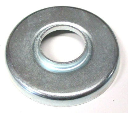 Picture of Motor Mount Large Washer, 78-6048-A