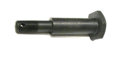 Picture of Motor Mount Bolt, B-6047