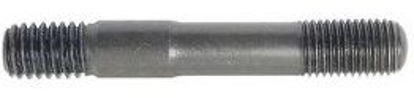 Picture of Cylinder Head Stud, 40-6065