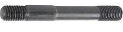 Picture of Cylinder Head Stud, 48-6067