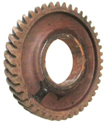Picture of Camshaft Timing Gear, 48-6256-A