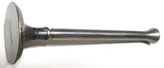 Picture of Valve, 11T-6505
