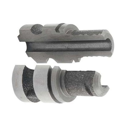 Picture of Valve Guide, 40-6510