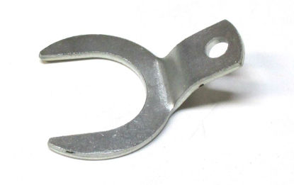 Picture of Valve Retainer, 40-6512