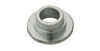 Picture of Valve Retainer 8BA-6514