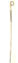 Picture of Oil Dip Stick, 48-6750