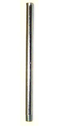 Picture of Oil Dipstick Tube, 48-6754-B