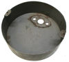 Picture of Oil Pump Screen Cover  01A-6615