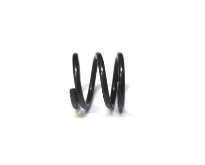 Picture of Floor Shift Lever Spring, B-7227