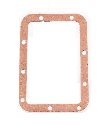 Picture of Column Shift Side Cover Gasket, 01A-7223