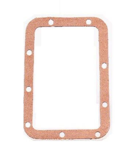 Picture of Column Shift Side Cover Gasket, 01A-7223
