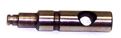 Picture of Column Shift Fulcrum Pin, 01A-7219
