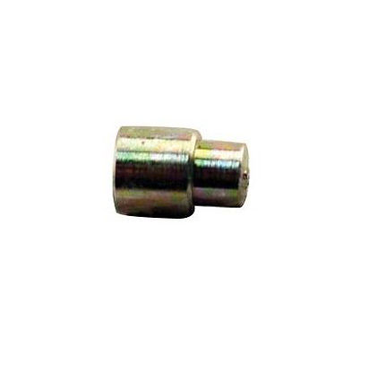 Picture of Column Gear Shift Lever Pin,  01A-7221
