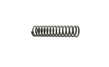 Picture of Column Shift Lever Spring, 01A-7208