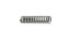 Picture of Column Shift Lever Spring, 01A-7208