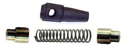 Picture of Column Shift Lever Kit, 01A-7221-K