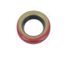 Picture of Column Shift Cover Oil Seal, 01A-7288