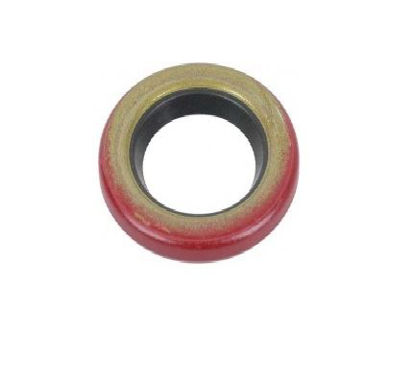 Picture of Column Shift Cover Oil Seal, 01A-7288