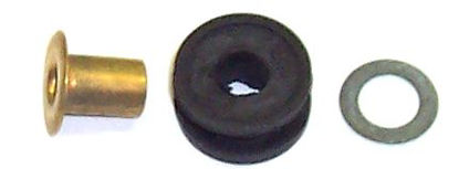 Picture of Column Shift Linkage Repair Kit, 01A-7354-RK