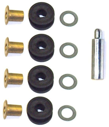 Picture of Column Shift Linkage Repair Kit 01A-7354-RK-D