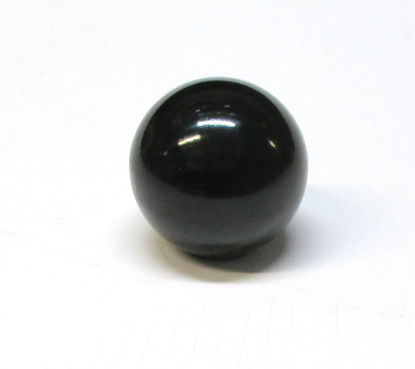 Picture of Floor Shift Knob, A-7213-A