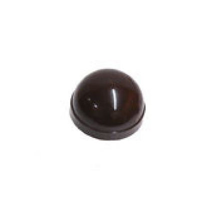 Picture of Floor Shift Knob, A-7213-B