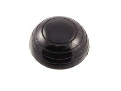 Picture of Floor Shift Knob, 91C-7213