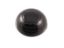 Picture of Floor Shift Knob, 91C-7213