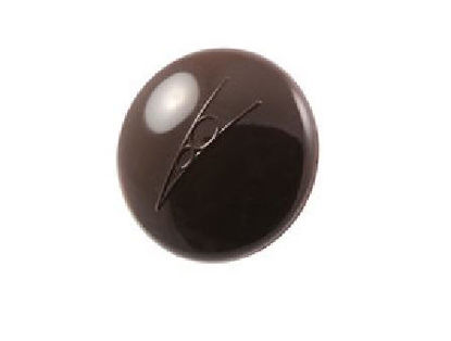 Picture of Floor Shift Knob, 78-7213