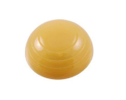 Picture of Floor Shift Knob, 91A-7213