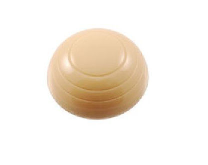 Picture of Floor Shift Knob, 99A-7213