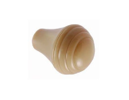 Picture of Column Shift Knob, 01A-7213-A