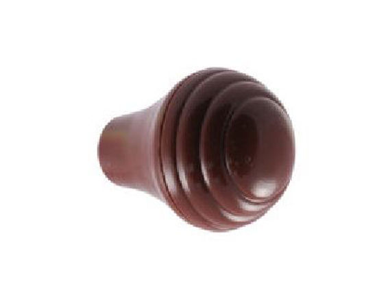 Picture of Column Shift Knob, 01A-7213-B