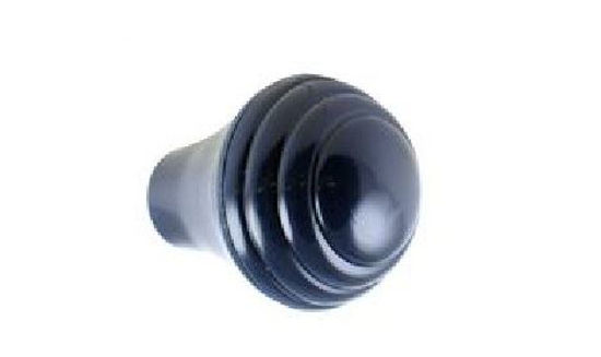 Picture of Column Shift Knob, 09A-7213