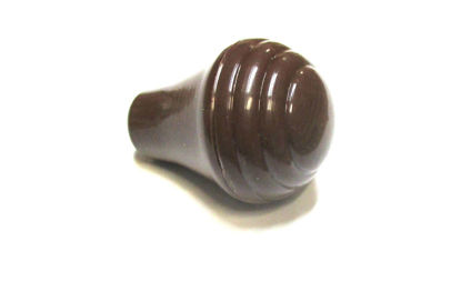 Picture of Column Shift/Cowl Vent Knob, 1942, 21A-7213-A