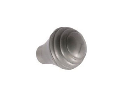 Picture of Column Shift /Cowl Vent Knob, 1946, 51A-7213-B