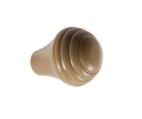 Picture of Gear Shift Knob, 51A-7213-C