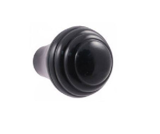 Picture of Column Shift Knob, 21C-7213