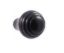 Picture of Column Shift Knob, 21C-7213