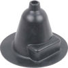 Picture of Gear Shift Boot, 99A-7242-B