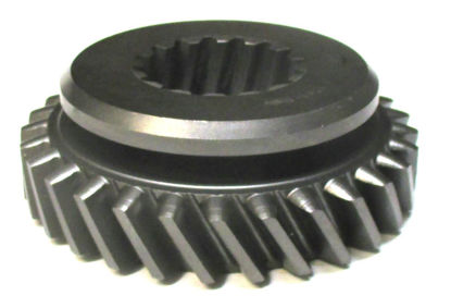 Picture of Transmission Low & Reverse Sliding Gear 01A-7100