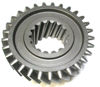 Picture of Transmission Low & Reverse Sliding Gear 01A-7100