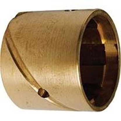 Picture of Transmission Second Speed Sleeve, Bushing 68-7104
