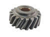 Picture of Transmission Idler Gear 68-7141