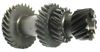 Picture of Transmission Cluster Gear 68-7113